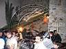 Img_0093 previrot04.JPG